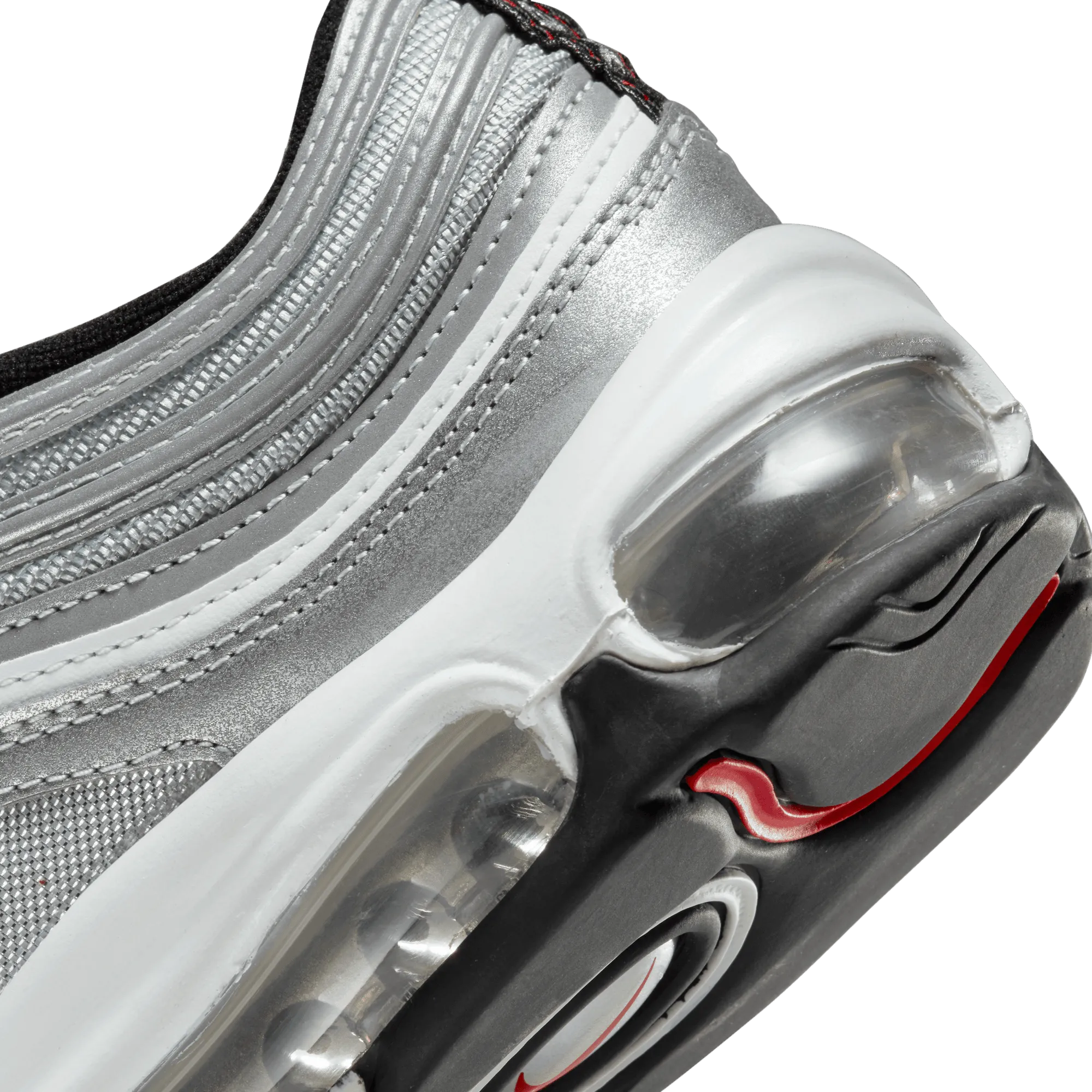 WMNS NIKE AIR MAX 97 OG