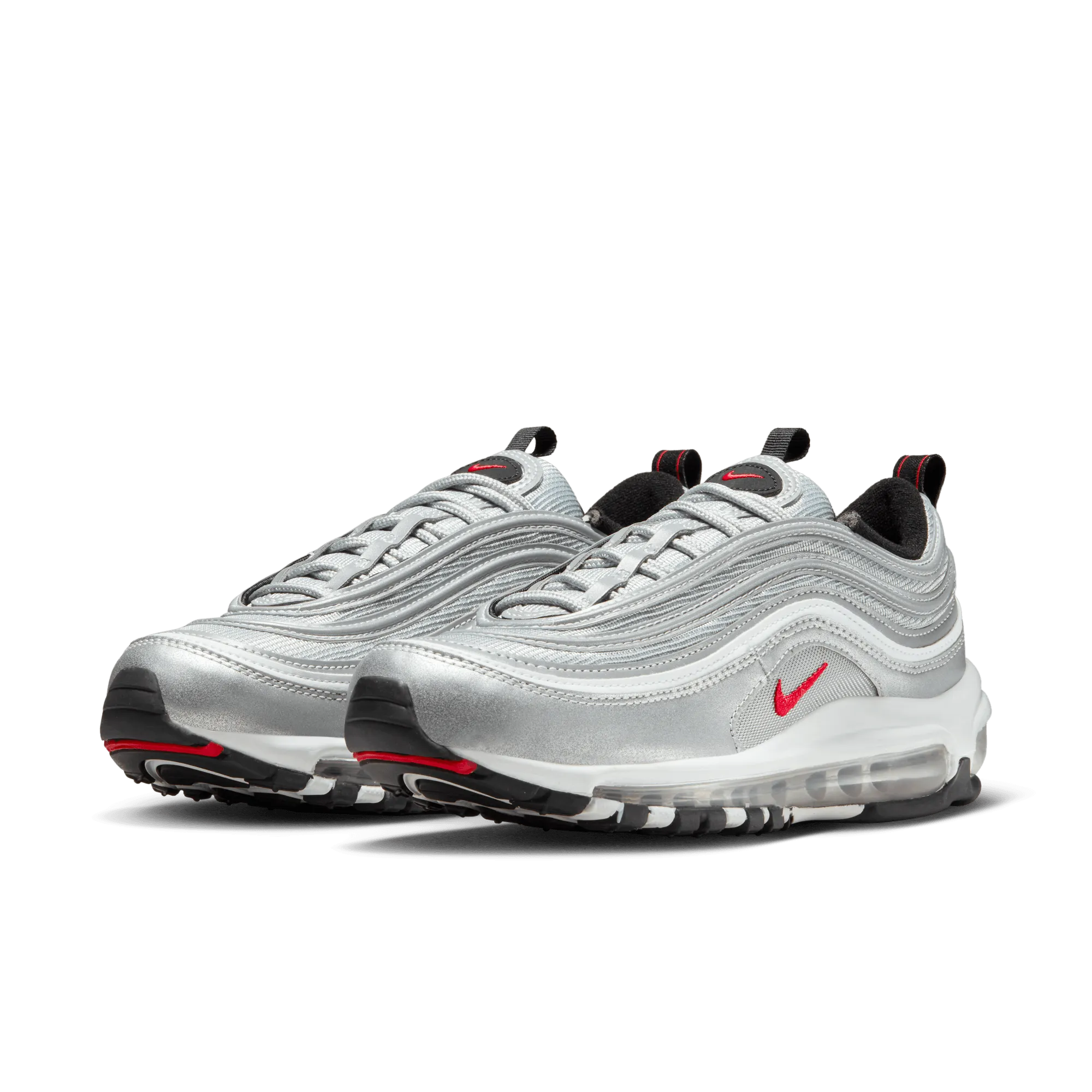 WMNS NIKE AIR MAX 97 OG