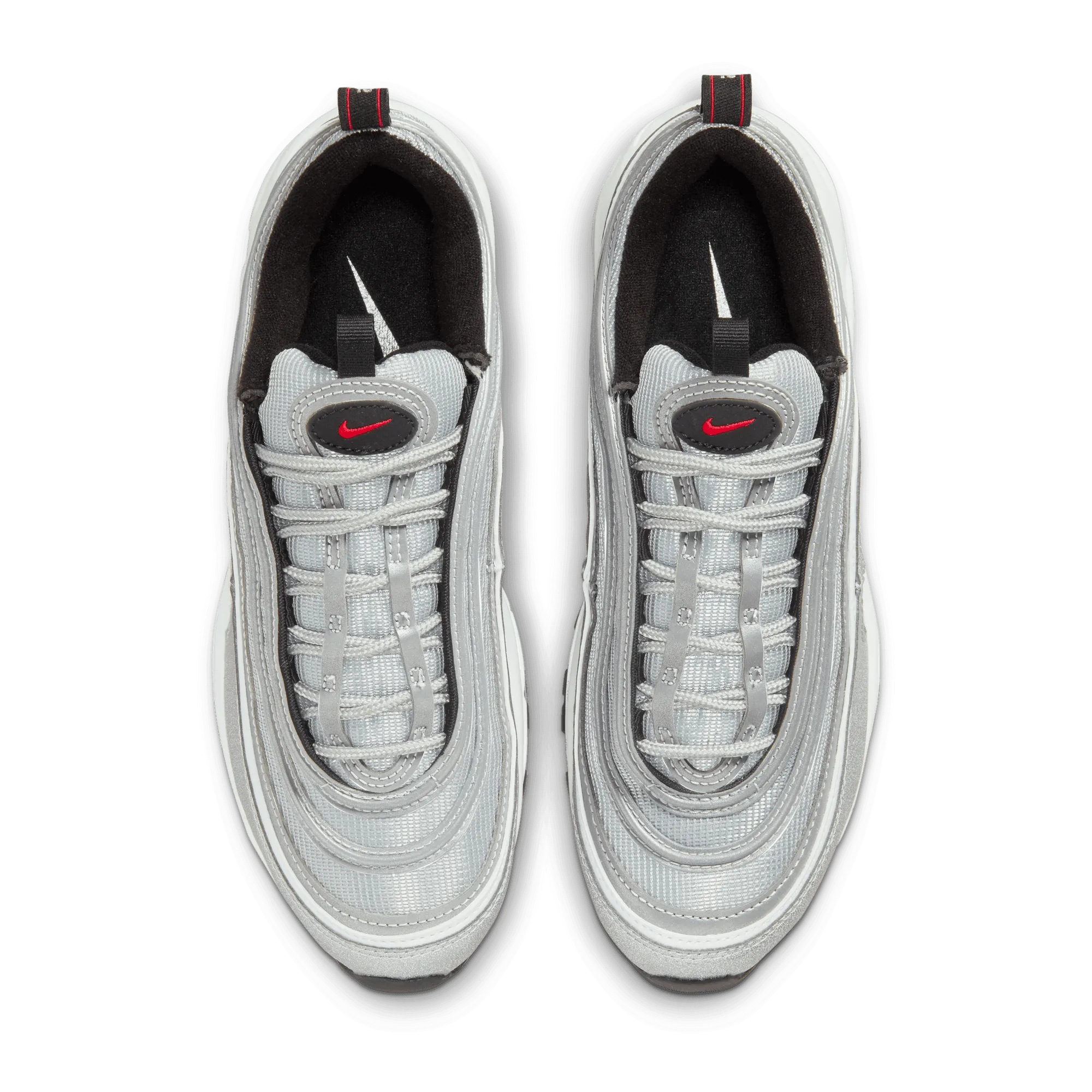 WMNS NIKE AIR MAX 97 OG