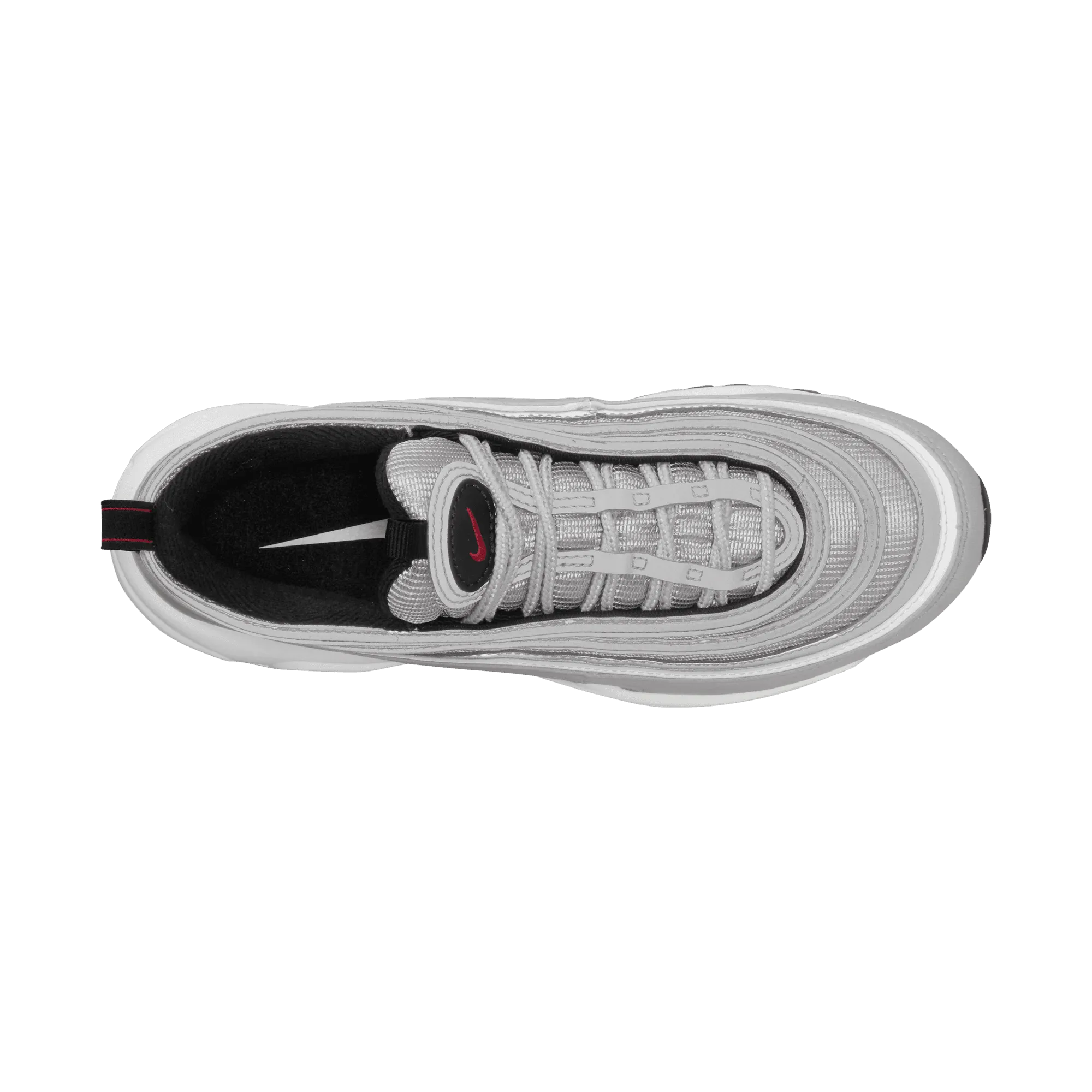 WMNS NIKE AIR MAX 97 OG