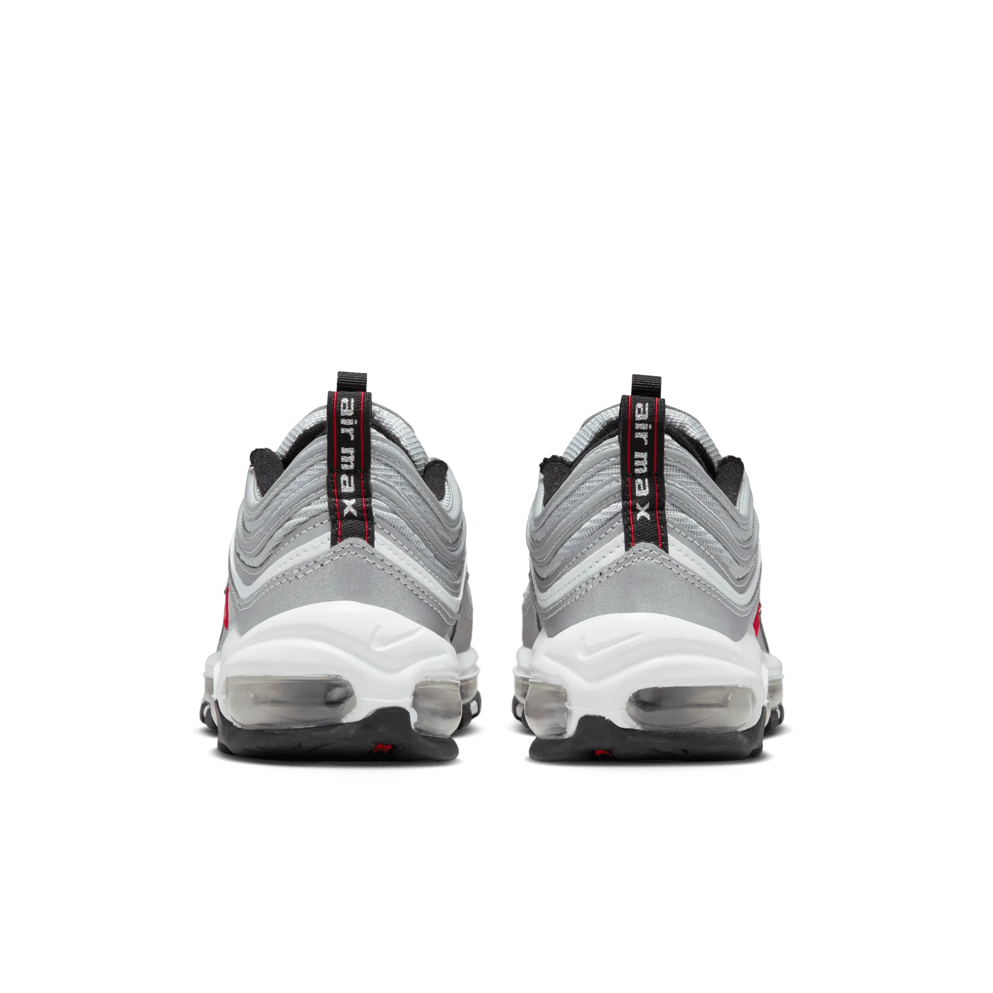 WMNS NIKE AIR MAX 97 OG