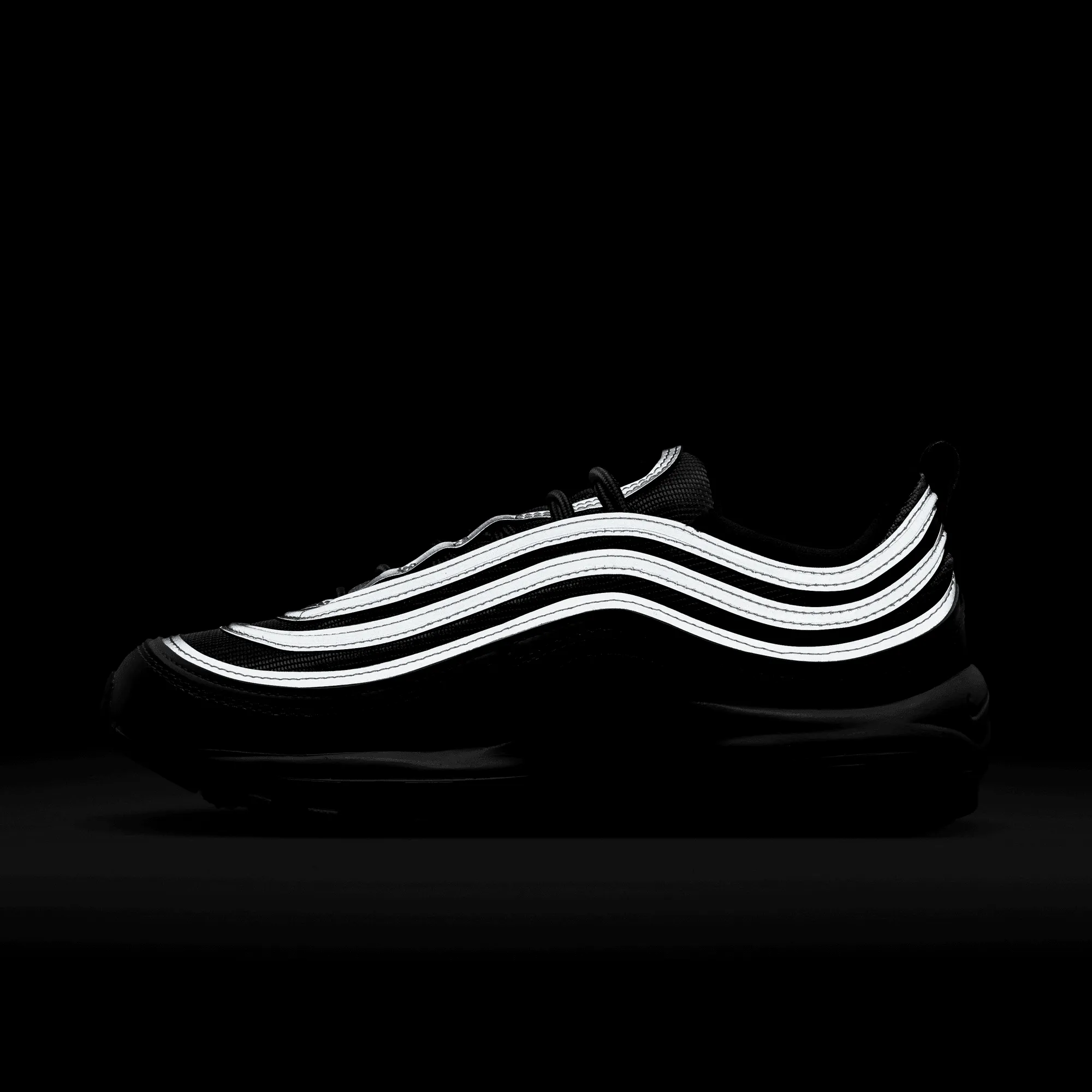 WMNS NIKE AIR MAX 97 OG