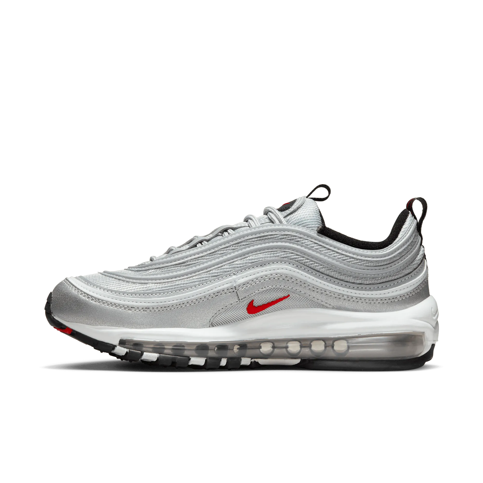 WMNS NIKE AIR MAX 97 OG