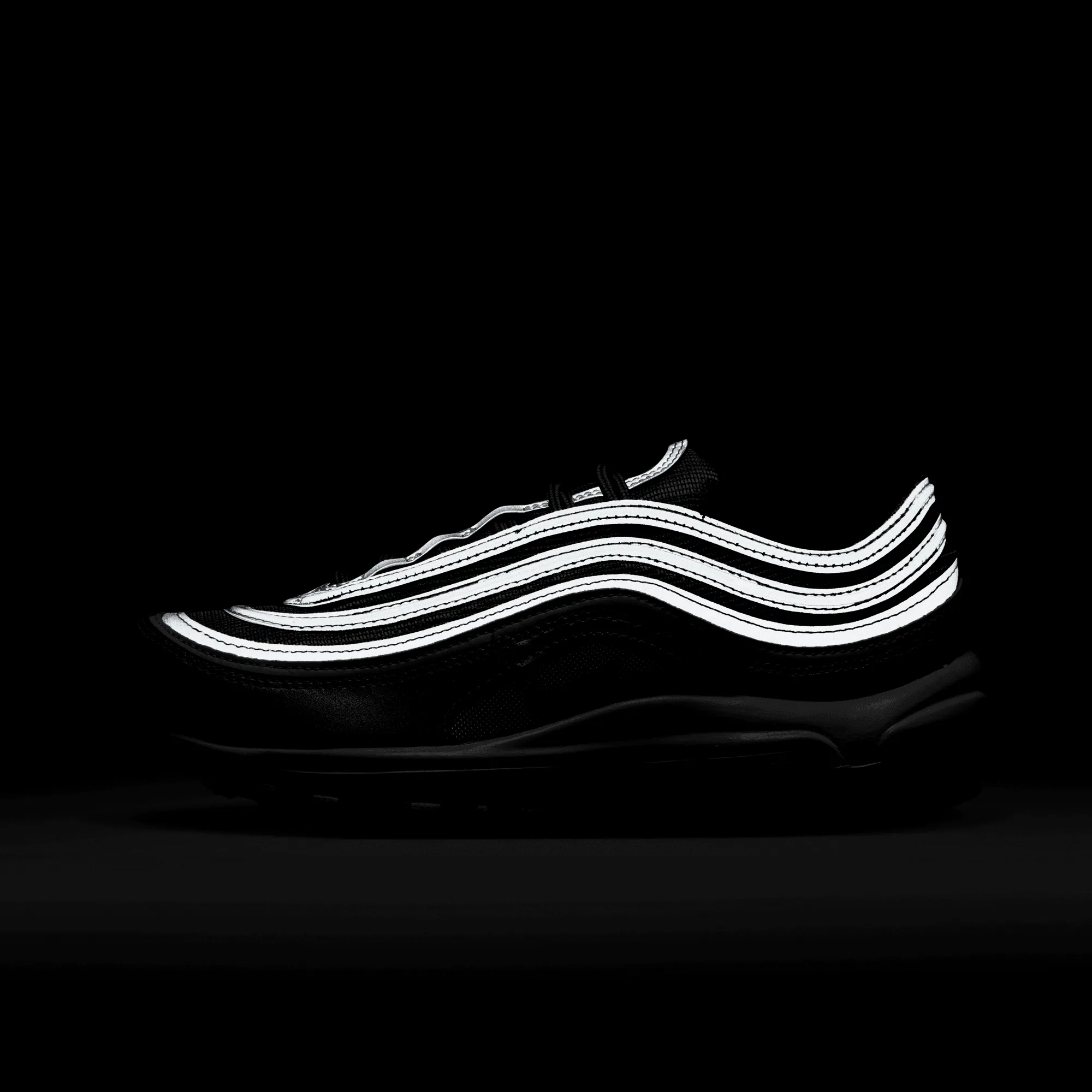 WMNS NIKE AIR MAX 97 OG