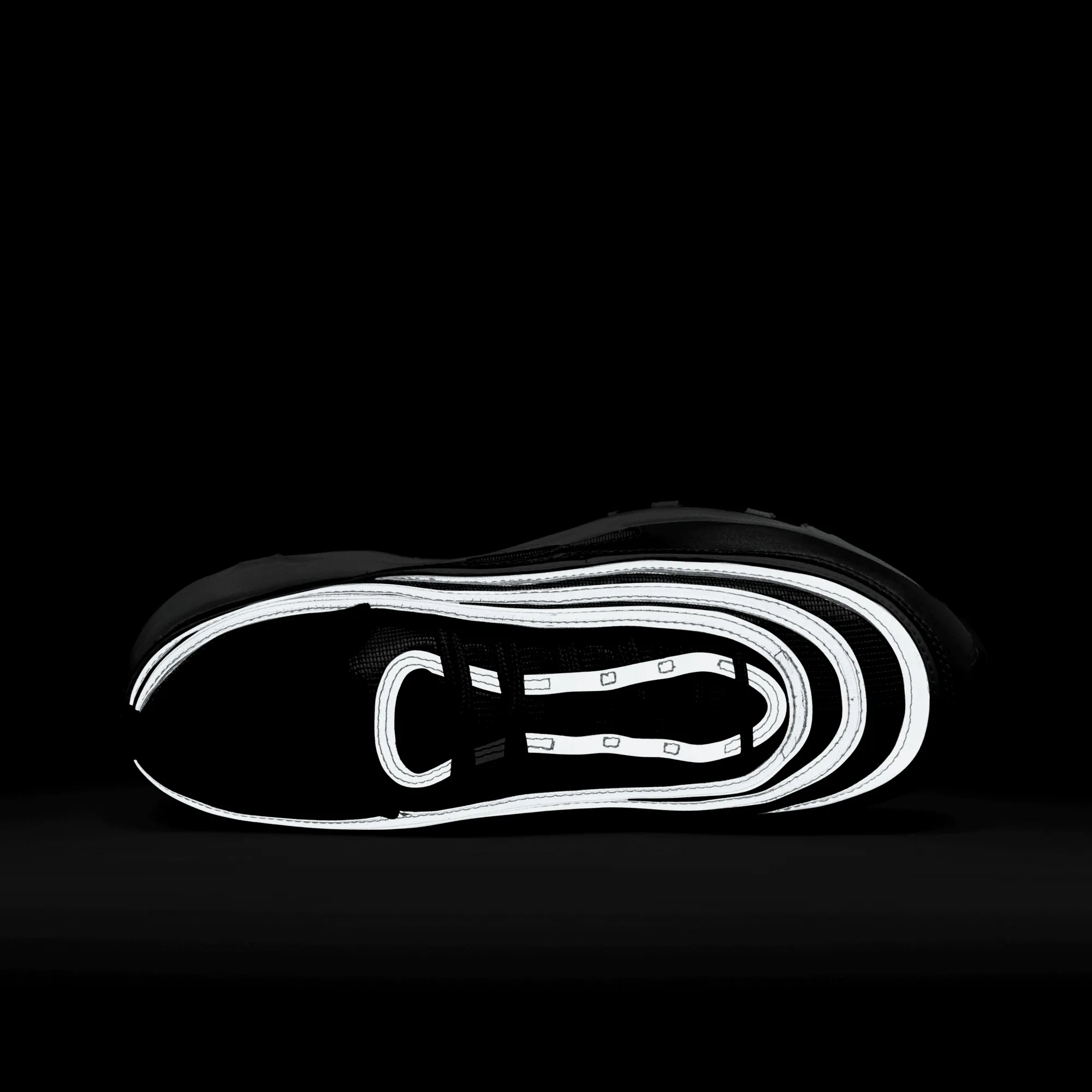 WMNS NIKE AIR MAX 97 OG