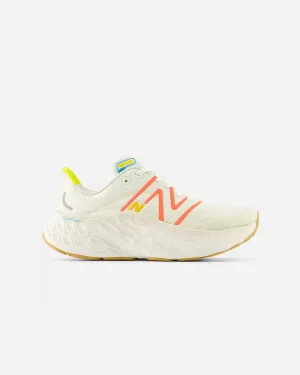 WMORCF4D - Sea Salt/Gulf Red