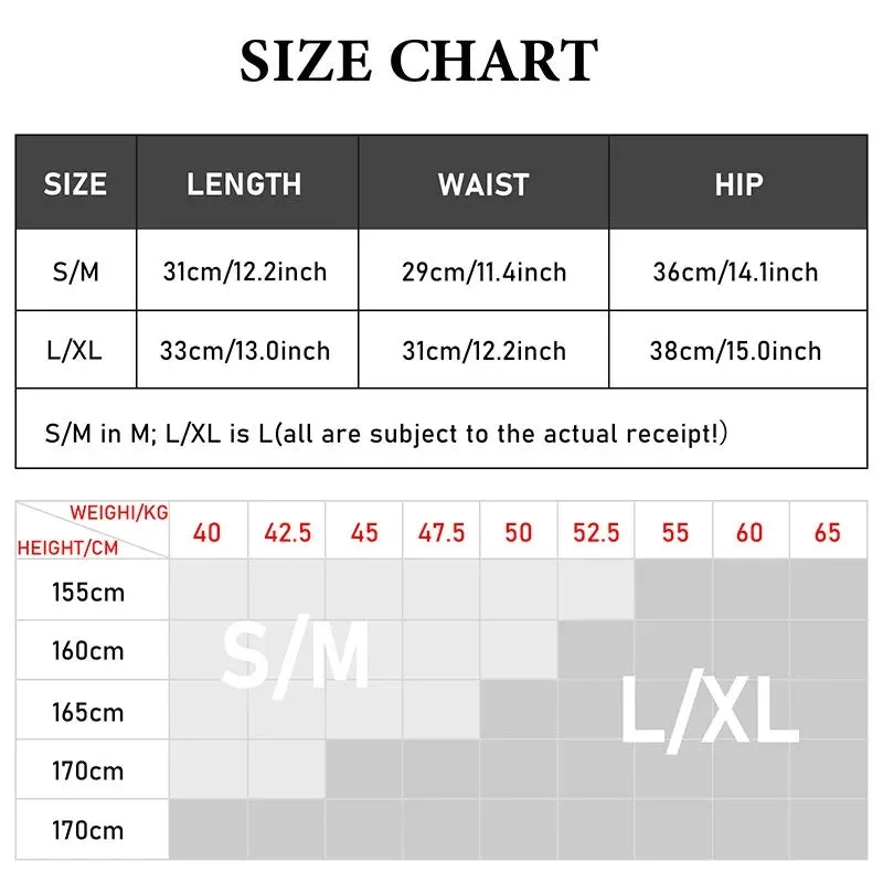 Women Yoga Shorts High Waist Workout Shorts Fitness Yoga quick-dry Fitness Ladies Yoga Gym Running Short Pants Pants Sportswear