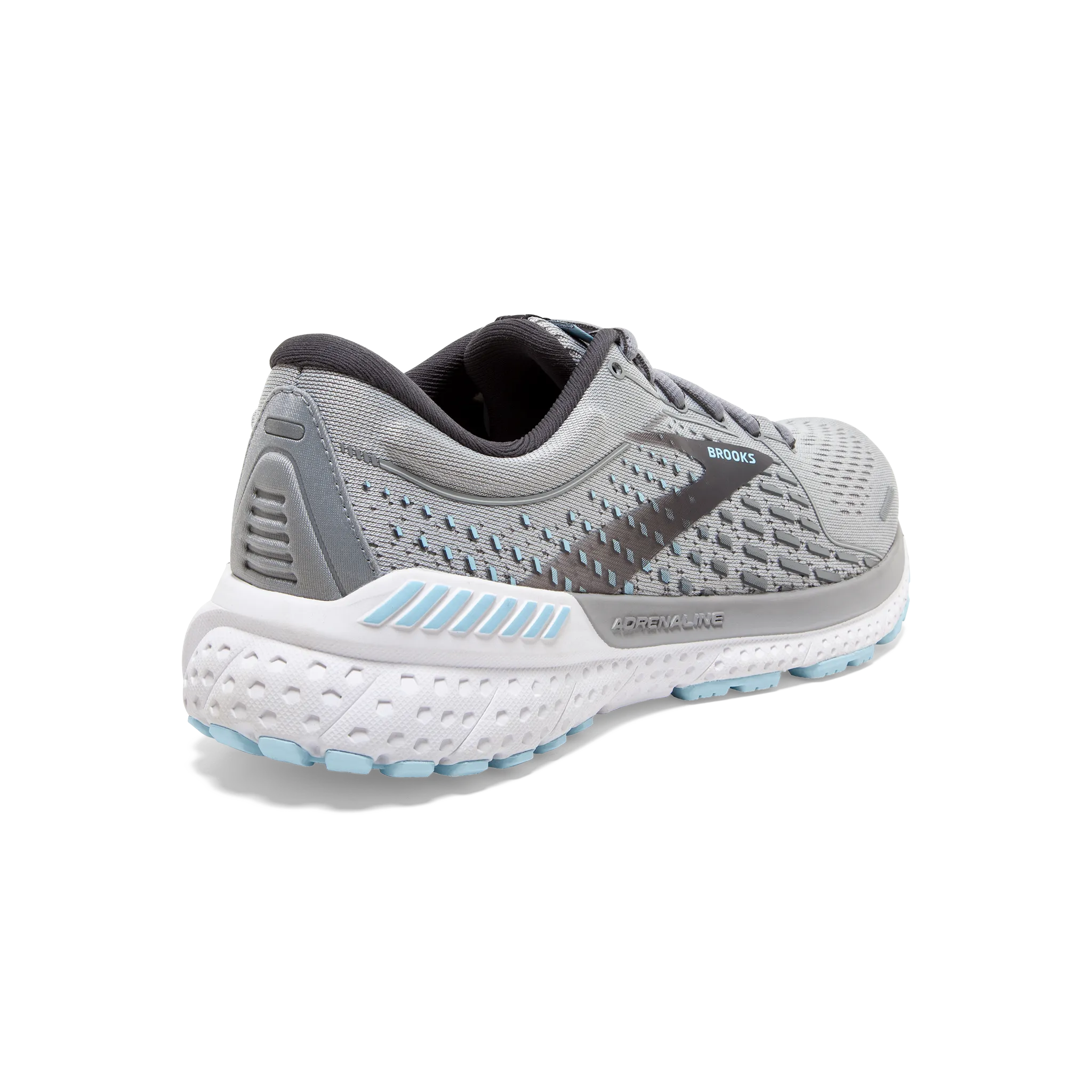 Women's Adrenaline GTS 21