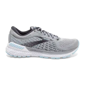 Women's Adrenaline GTS 21