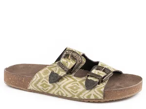 Women's - Desiree
