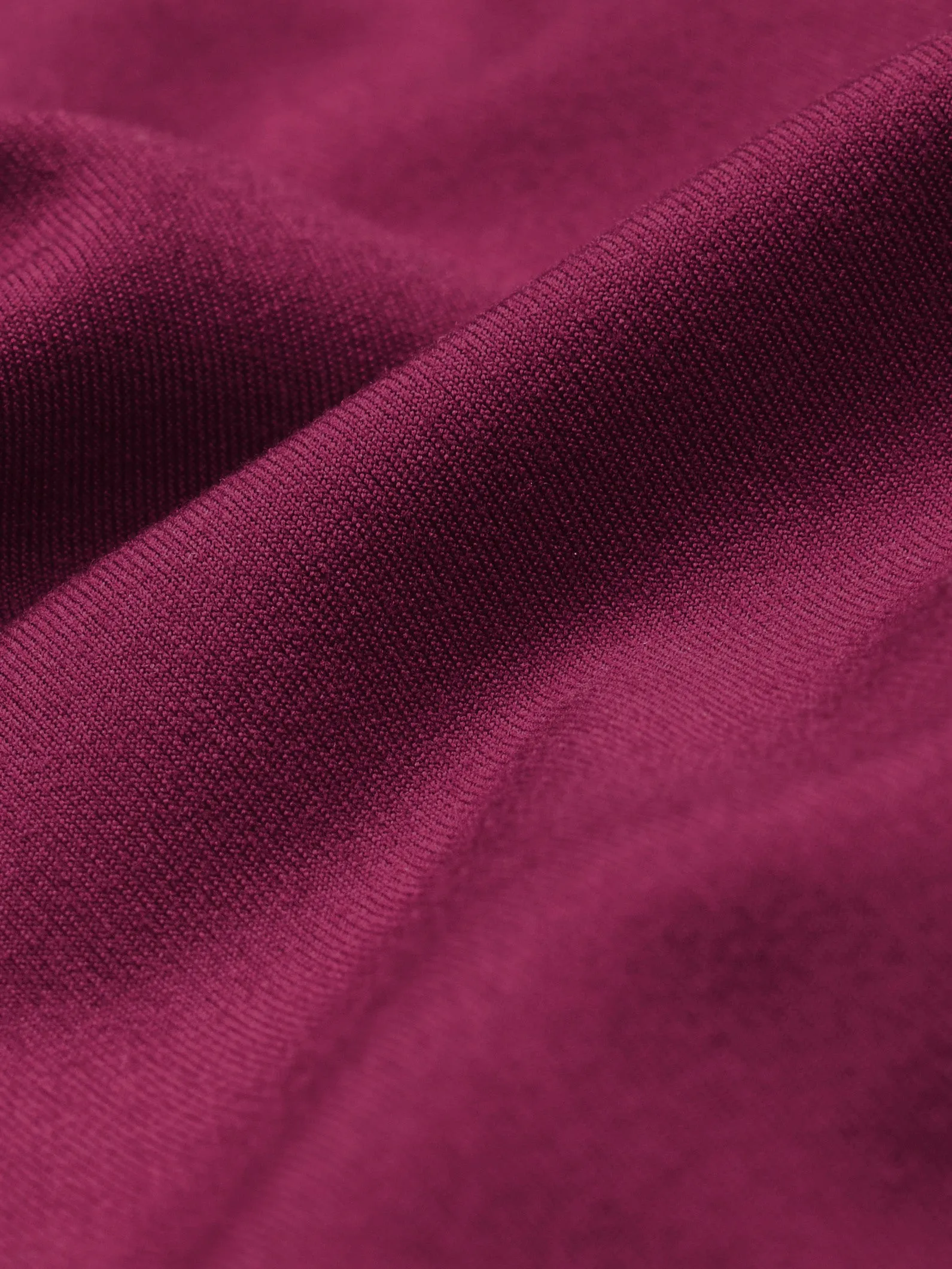 Women's Maroon Ultimate Running Tights