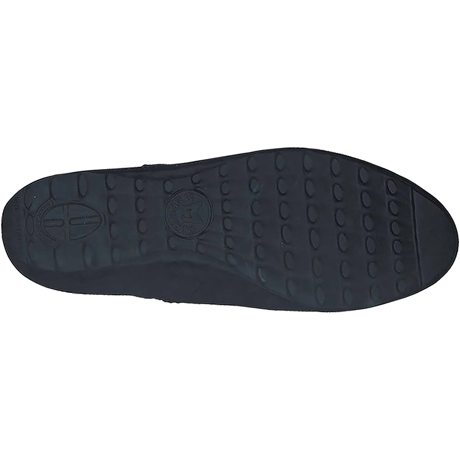 Women's Mephisto Agatha Black Nubuck