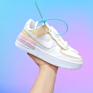 Women's Sneakers