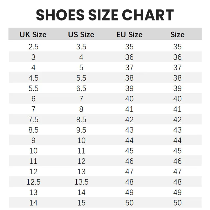 Women's Warm Non-Slip Ankle Snow Boots