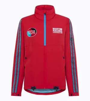 Women's windbreaker - XL - MARTINI RACING©