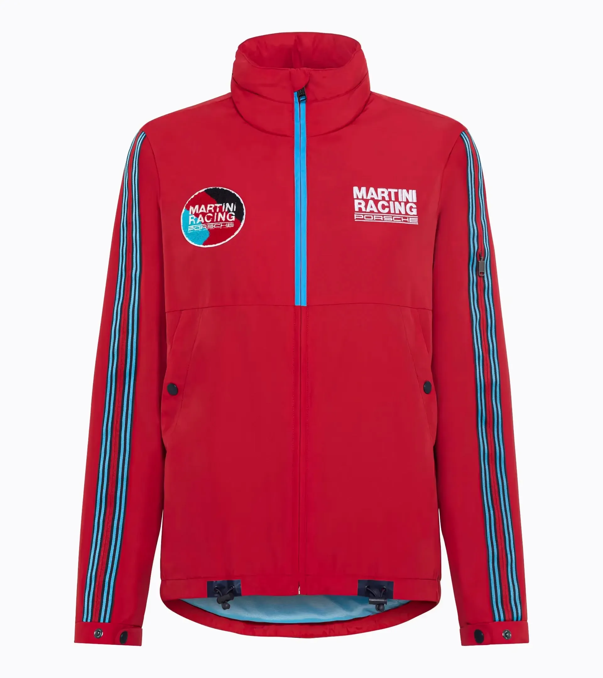 Women's windbreaker - XL - MARTINI RACING©