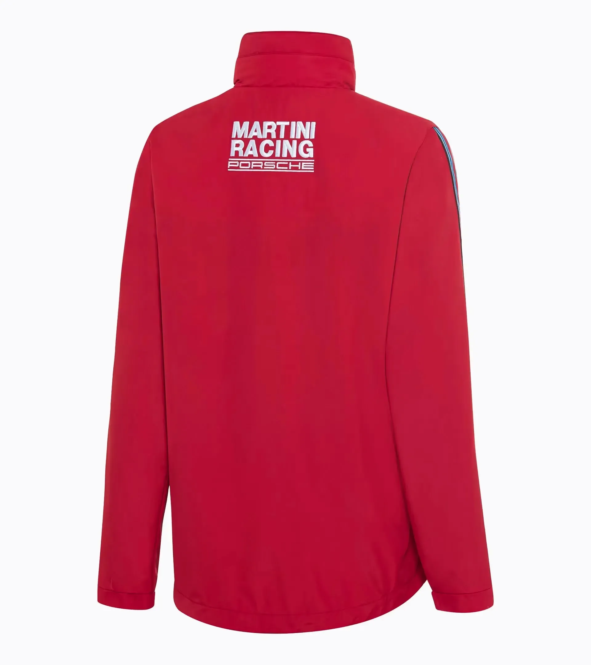 Women's windbreaker - XL - MARTINI RACING©