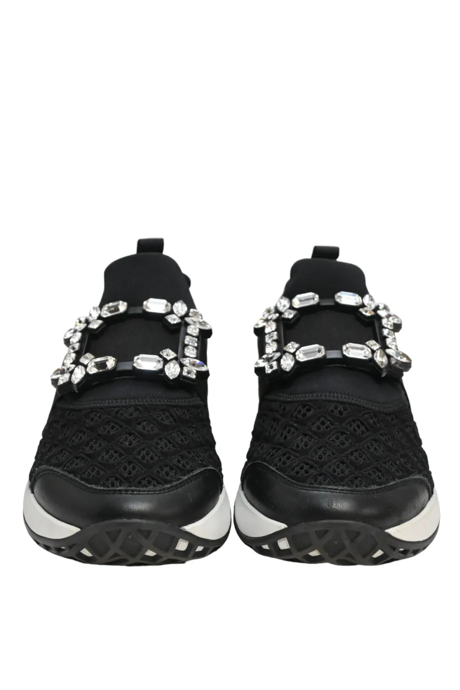 [WS6959] Roger Vivier | Sneakers