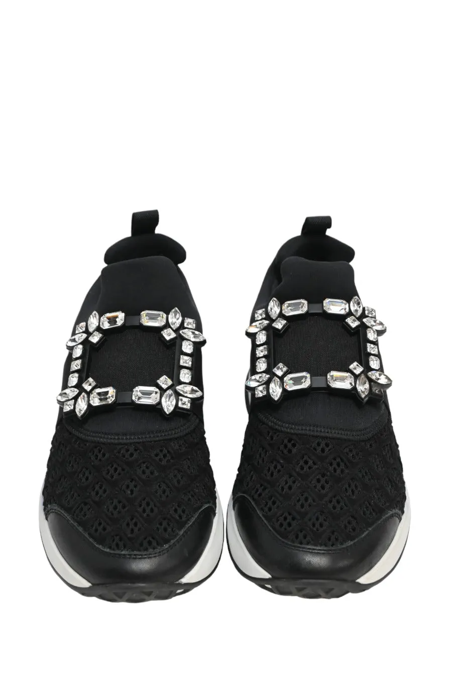 [WS6959] Roger Vivier | Sneakers