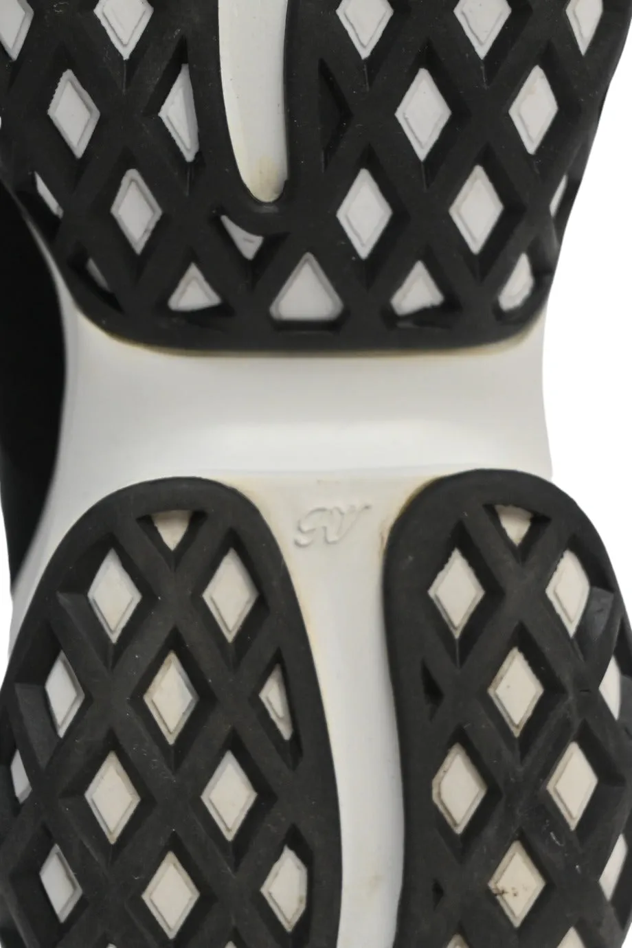 [WS6959] Roger Vivier | Sneakers