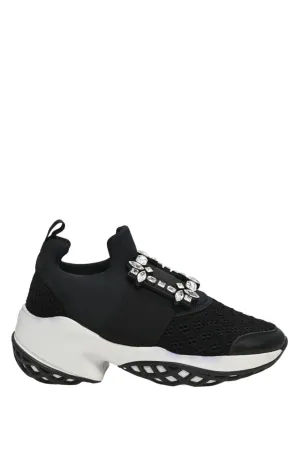[WS6959] Roger Vivier | Sneakers