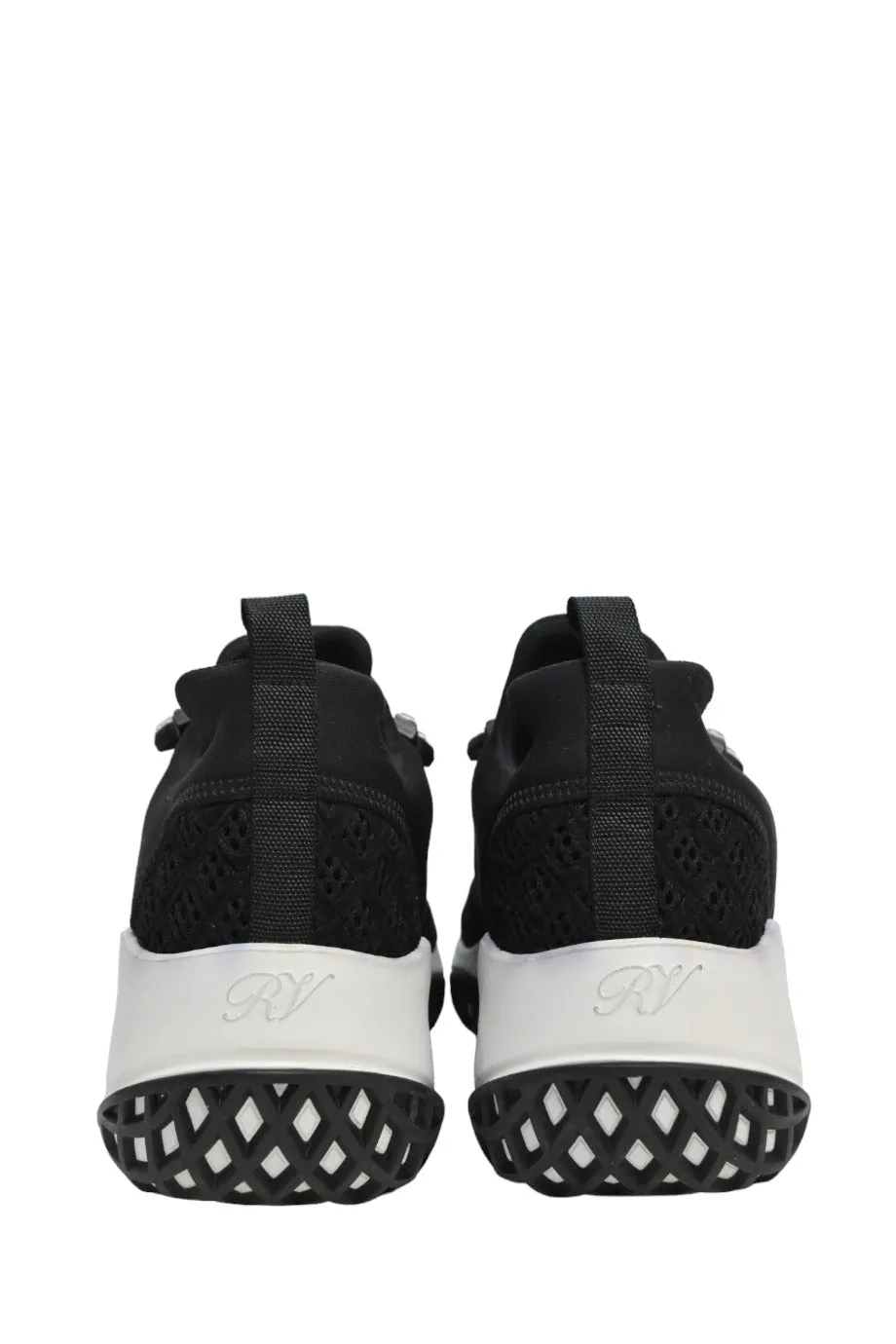 [WS6959] Roger Vivier | Sneakers