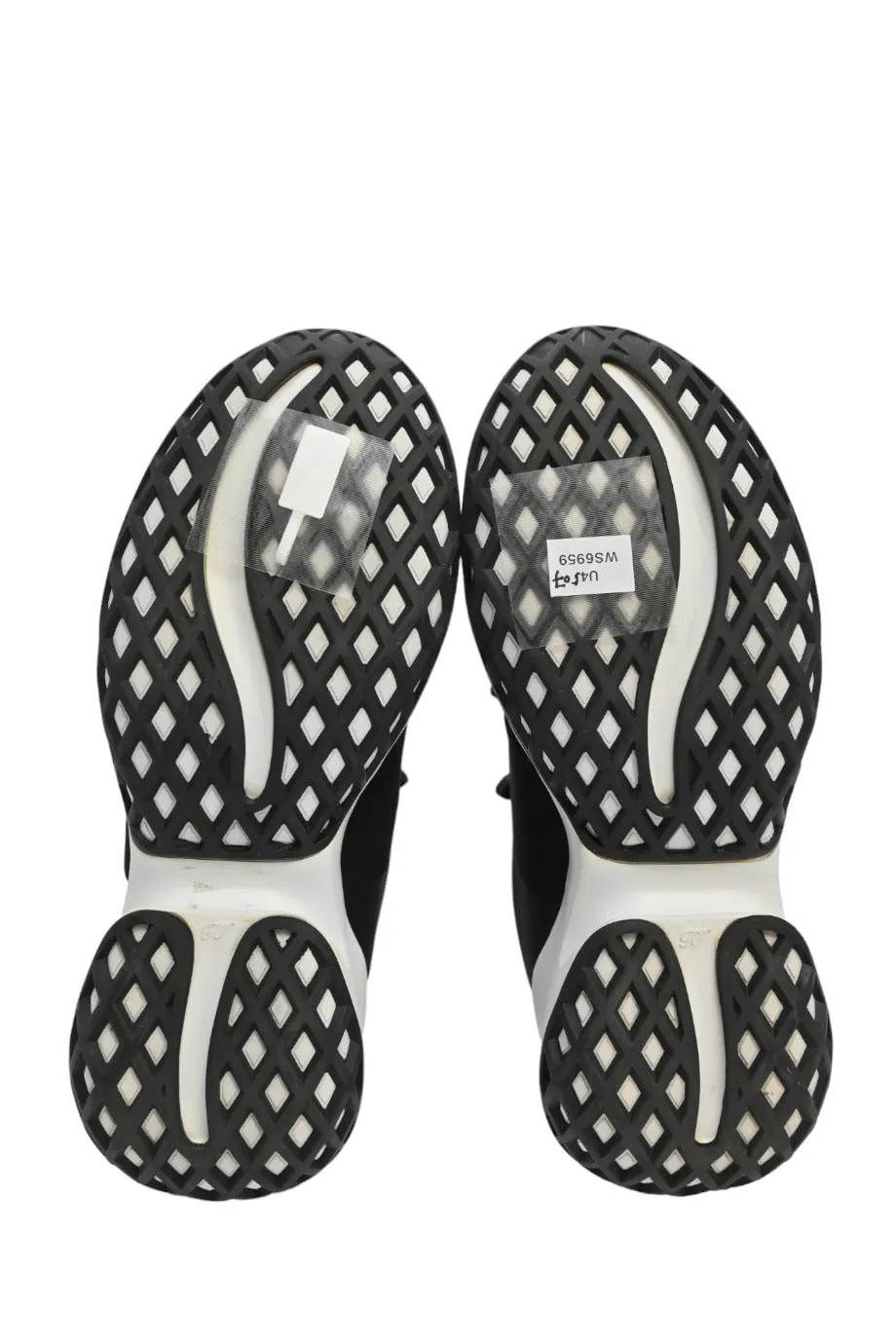 [WS6959] Roger Vivier | Sneakers