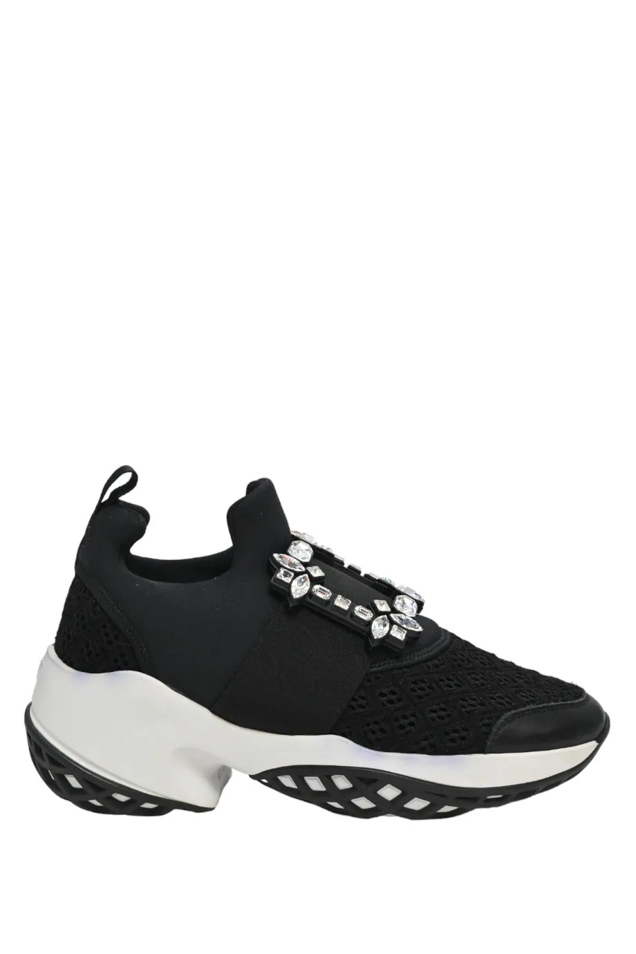 [WS6959] Roger Vivier | Sneakers