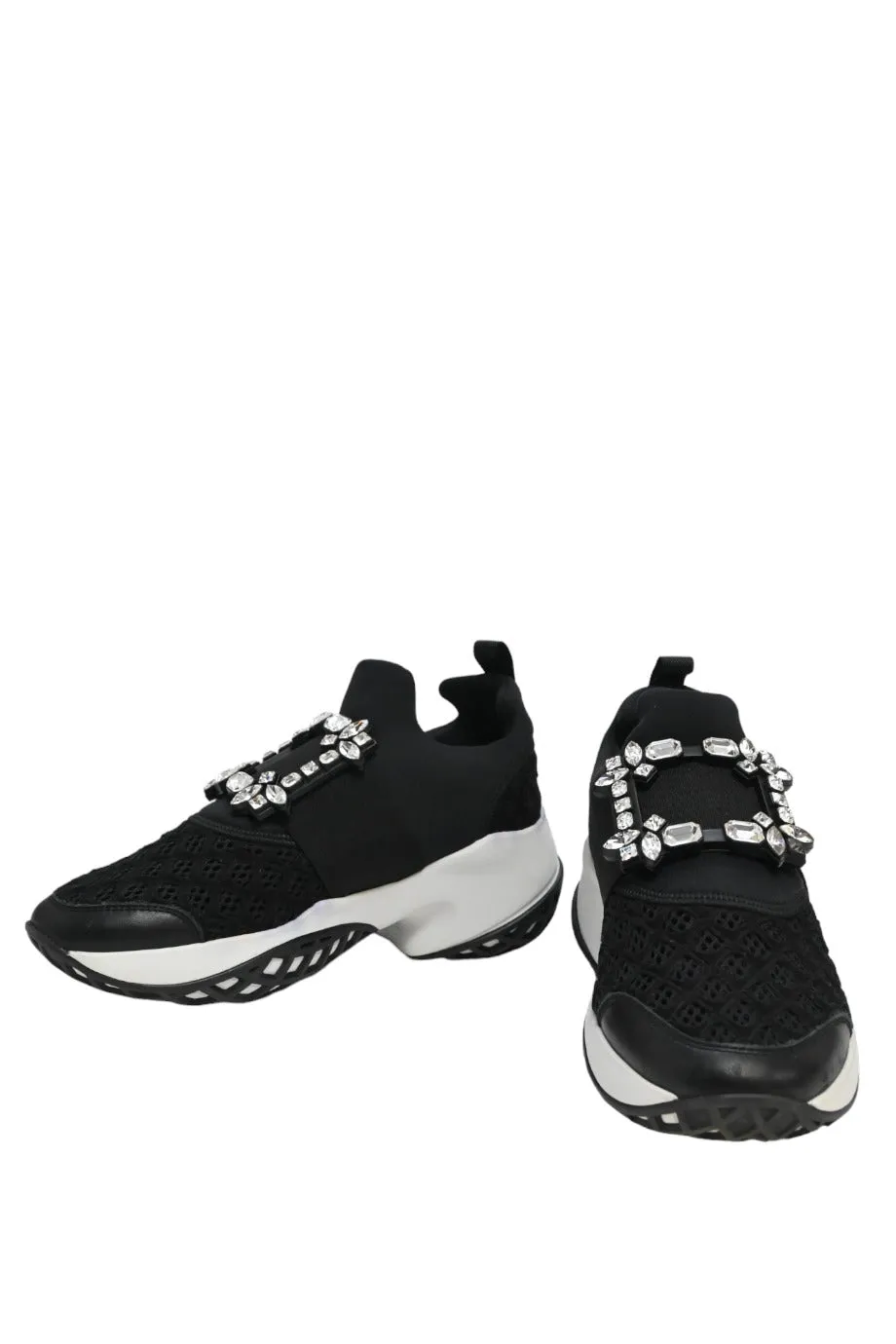 [WS6959] Roger Vivier | Sneakers