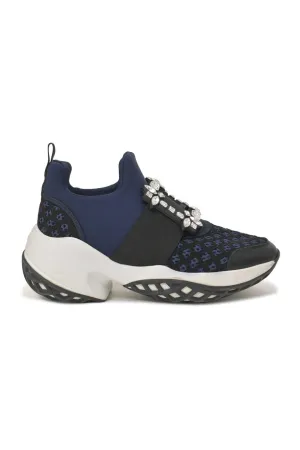 [WS7713] Roger Vivier | Sneakers