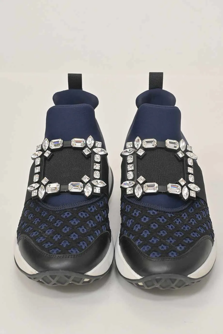 [WS7713] Roger Vivier | Sneakers