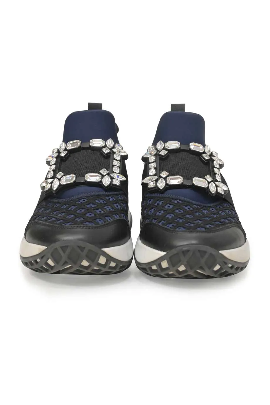 [WS7713] Roger Vivier | Sneakers