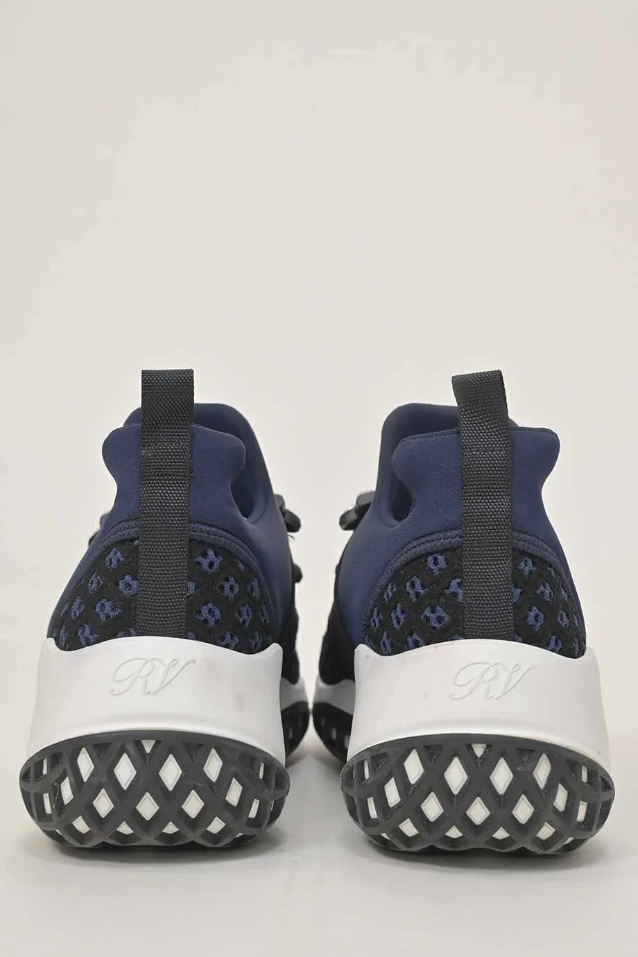 [WS7713] Roger Vivier | Sneakers