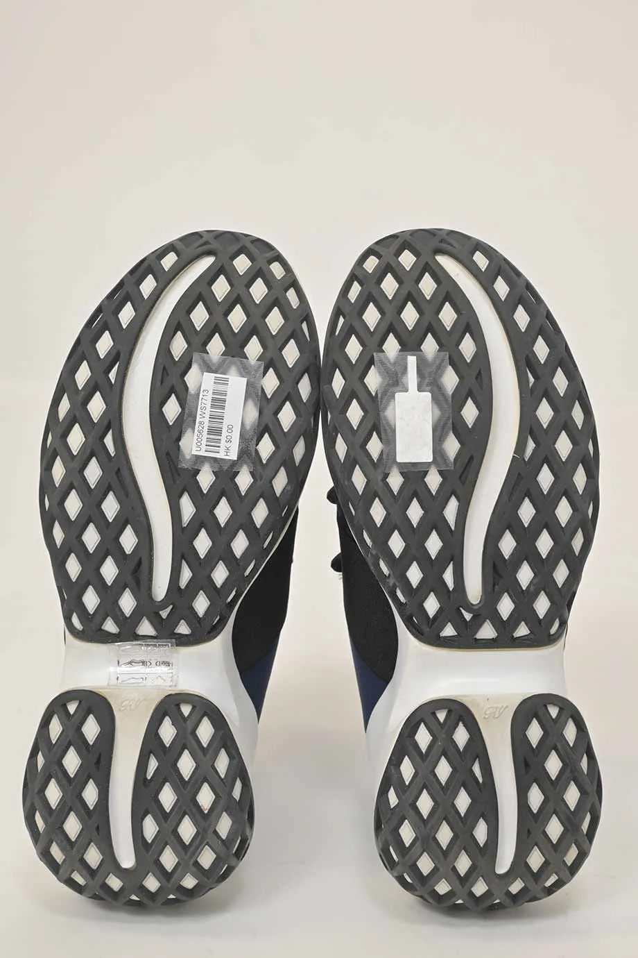 [WS7713] Roger Vivier | Sneakers