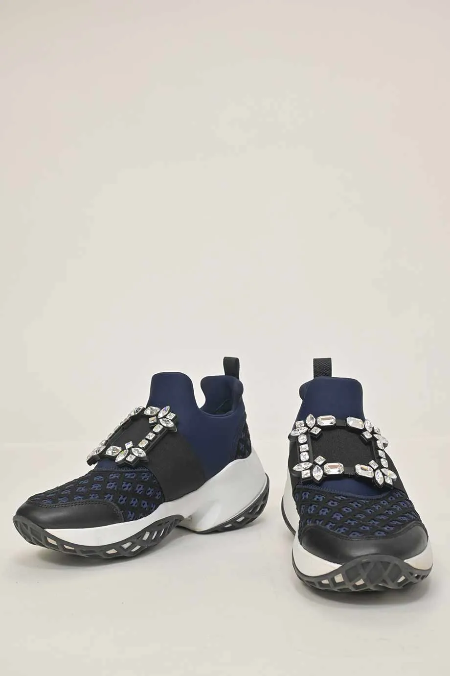 [WS7713] Roger Vivier | Sneakers