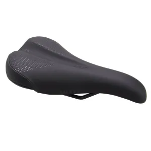 WTB Asiento Speed Medium Acero Negro / Silver
