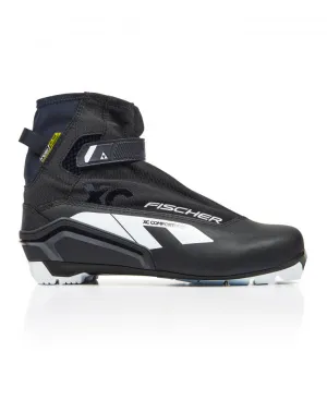 XC Comfort Pro Ski Boot - FIS20720 - Past Season