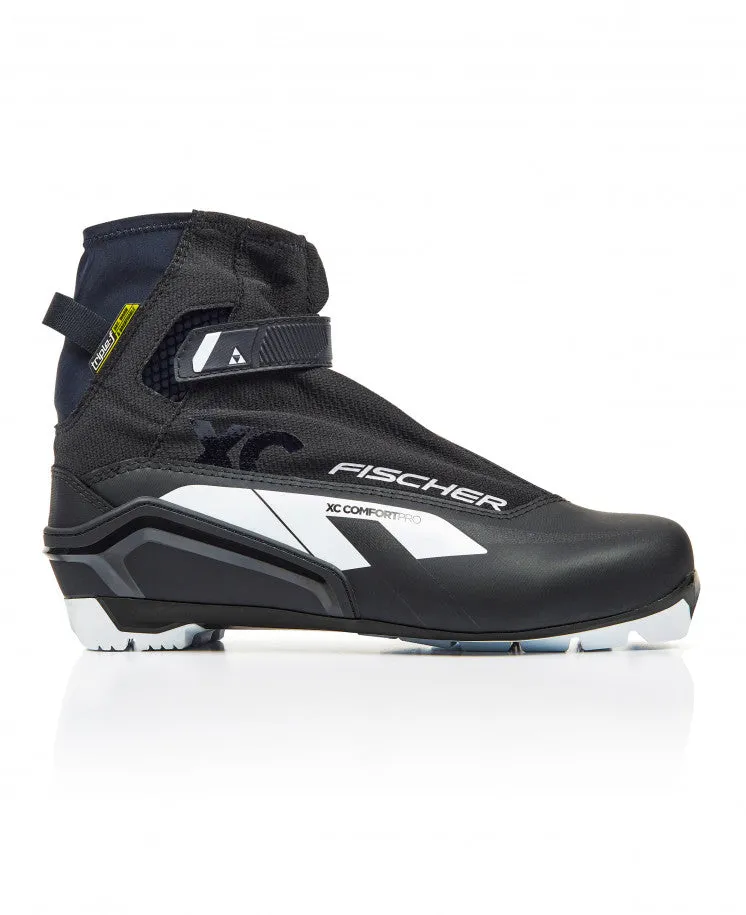 XC Comfort Pro Ski Boot - FIS20720 - Past Season