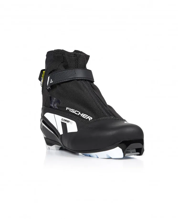 XC Comfort Pro Ski Boot - FIS20720 - Past Season