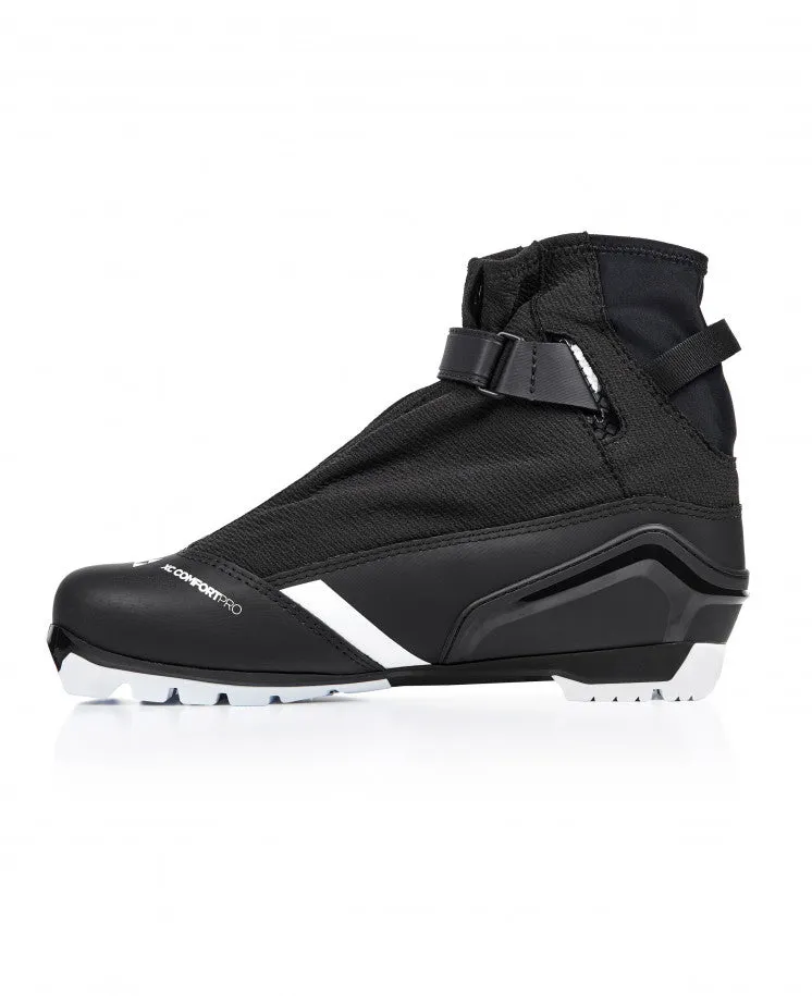 XC Comfort Pro Ski Boot - FIS20720 - Past Season