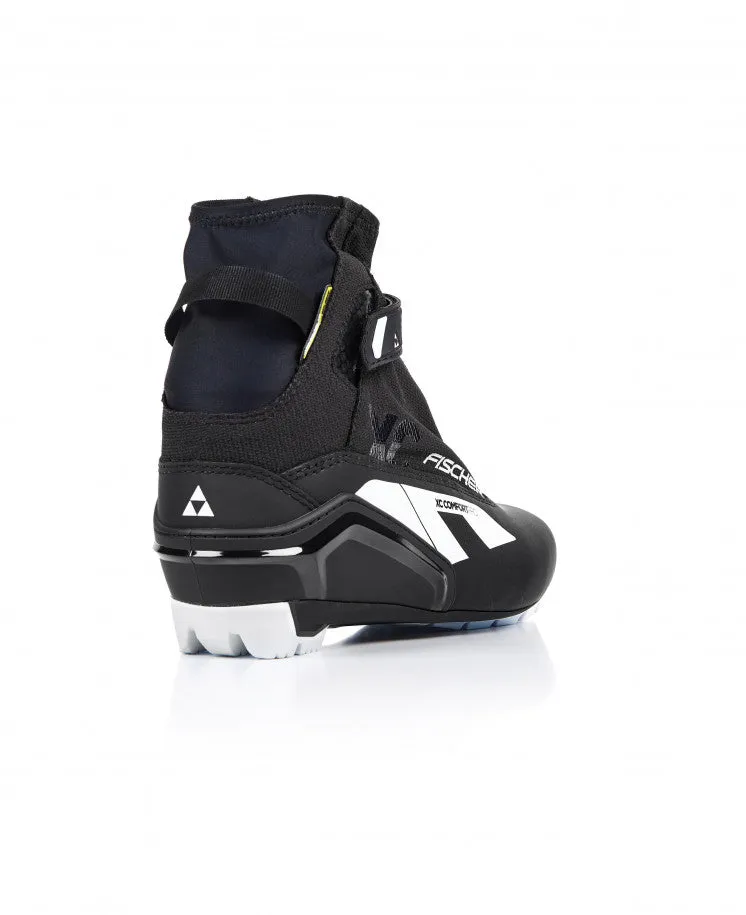 XC Comfort Pro Ski Boot - FIS20720 - Past Season
