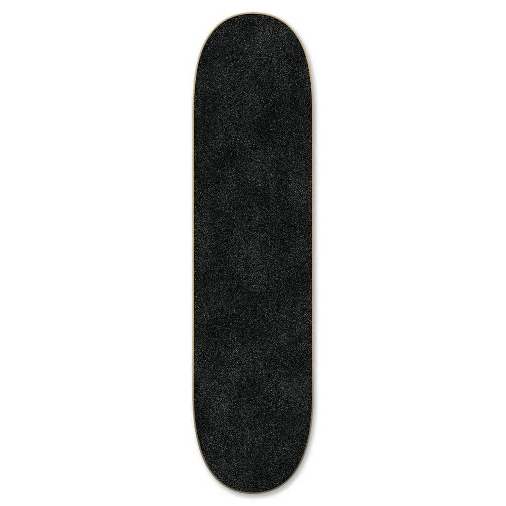 Yocaher Skateboard (7.5") - Viking