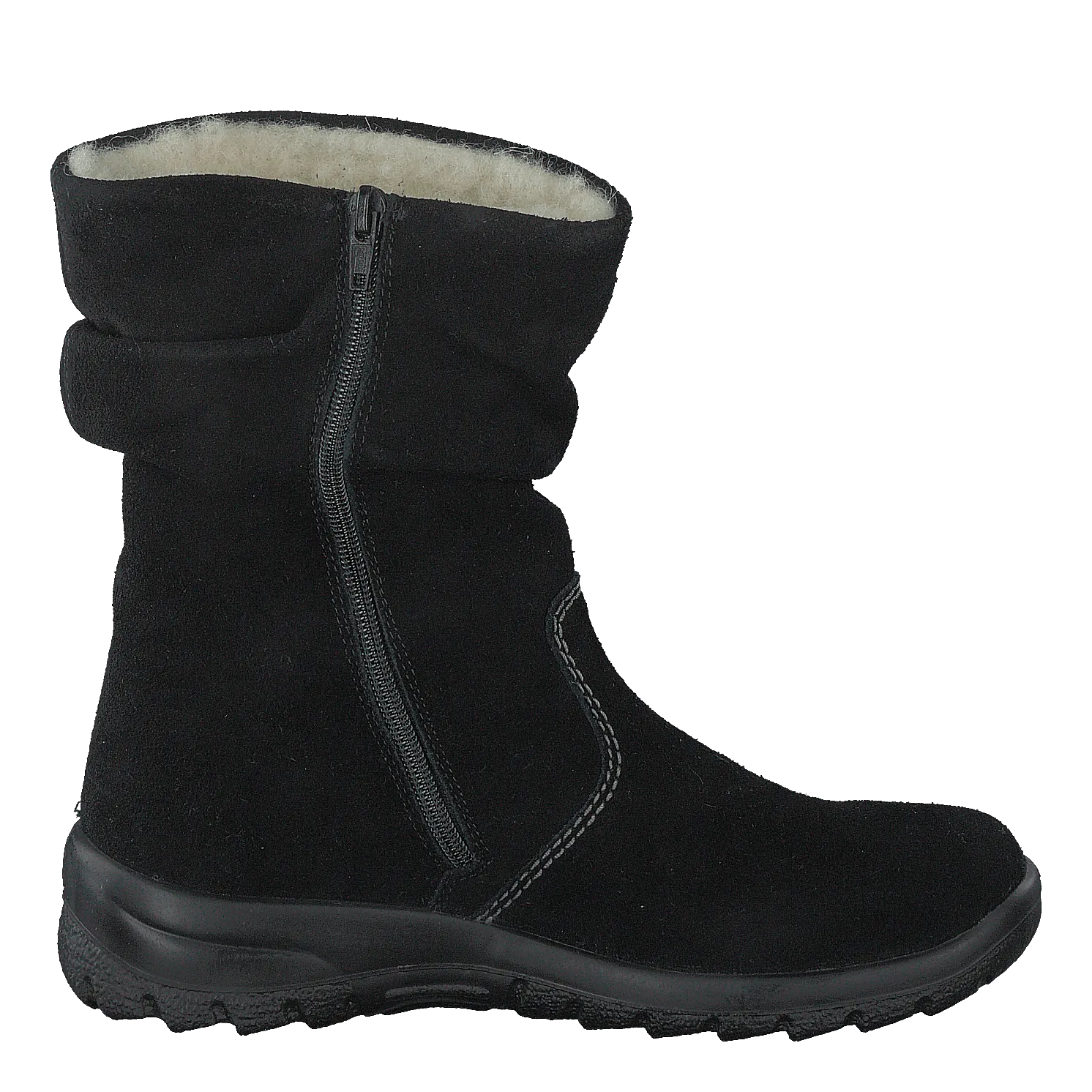 Z7171 Black