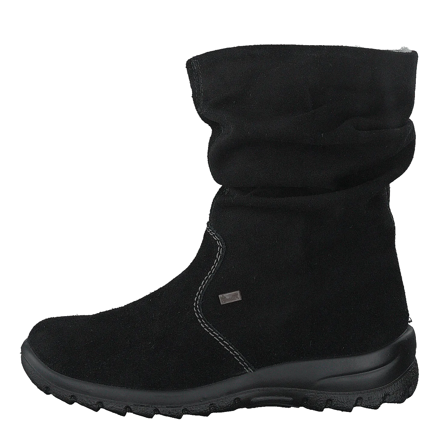 Z7171 Black