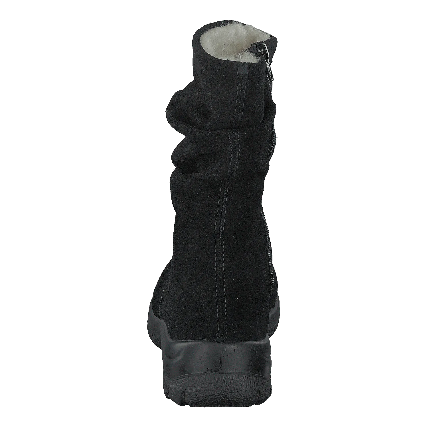 Z7171 Black