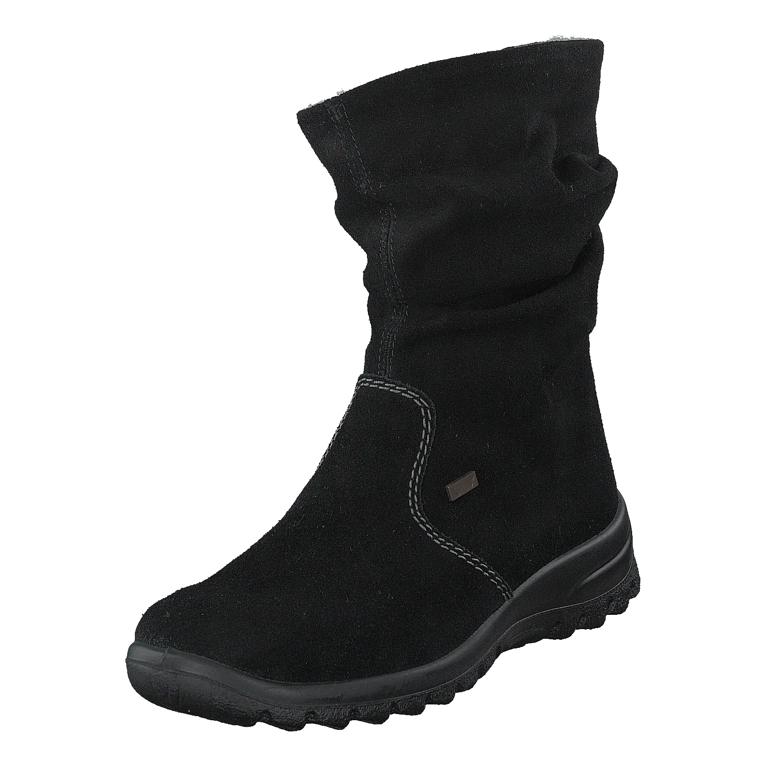 Z7171 Black
