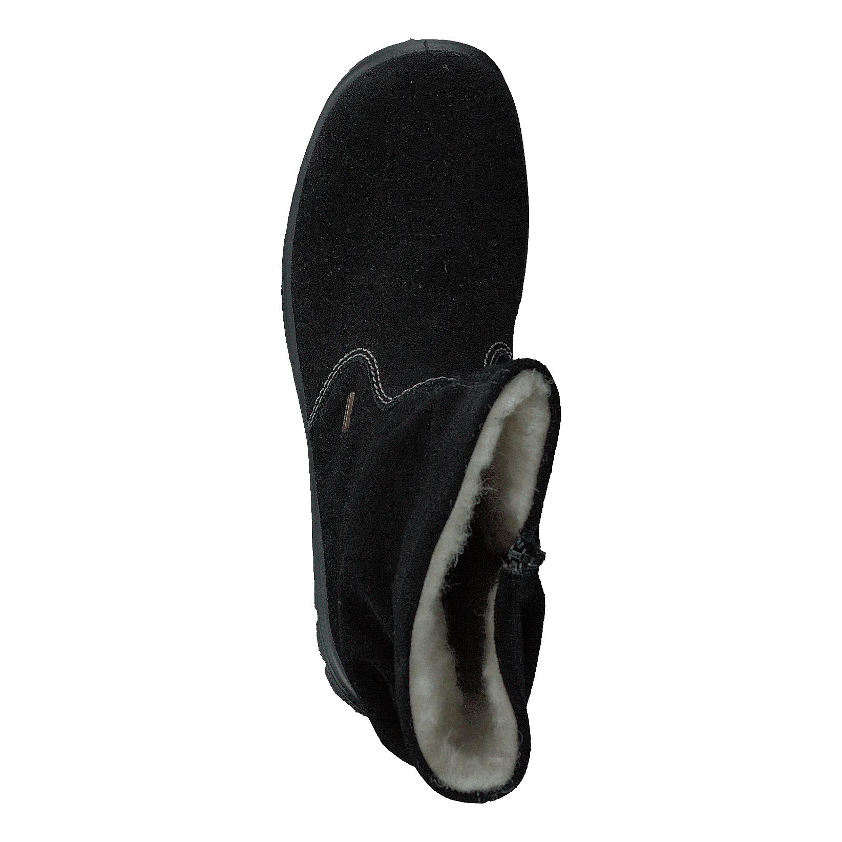 Z7171 Black