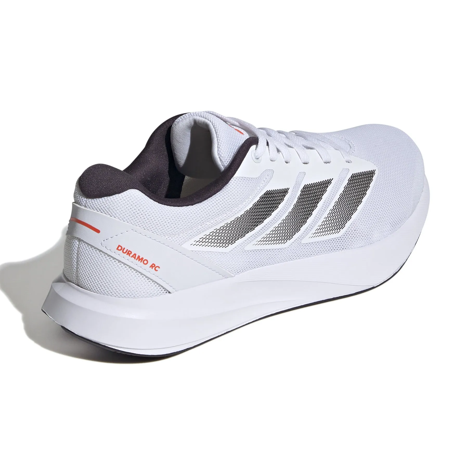 Zapatillas Adidas Hombre Deportiva Duramo RC | IF1230