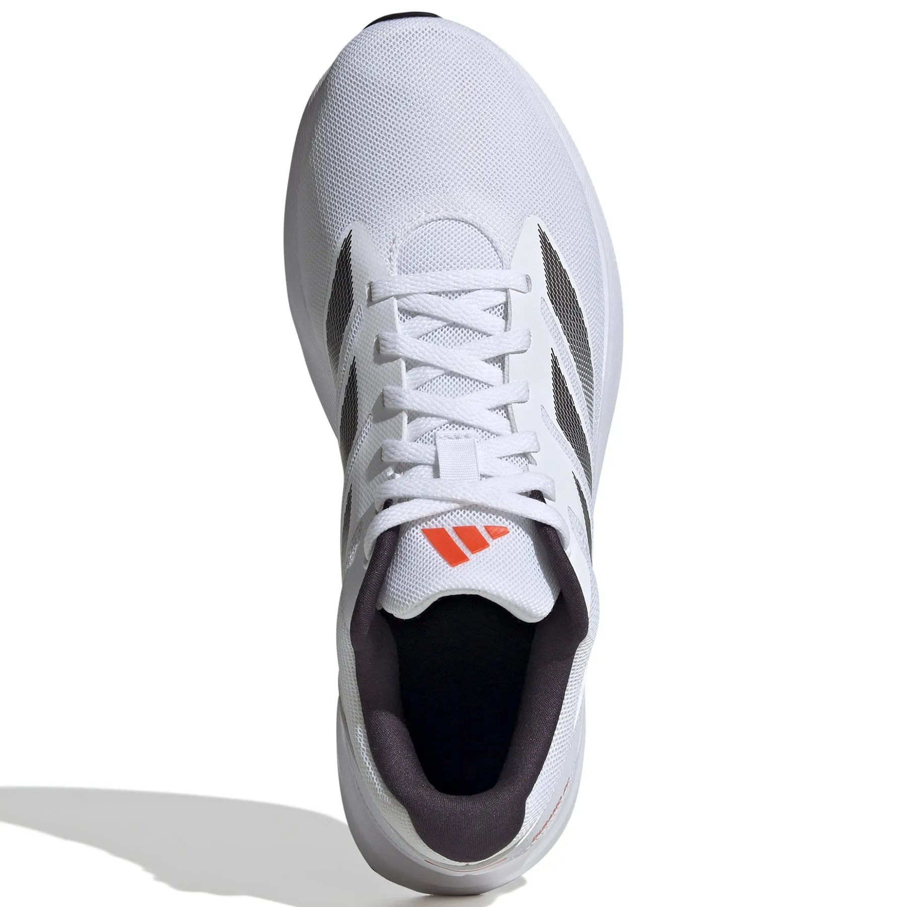 Zapatillas Adidas Hombre Deportiva Duramo RC | IF1230