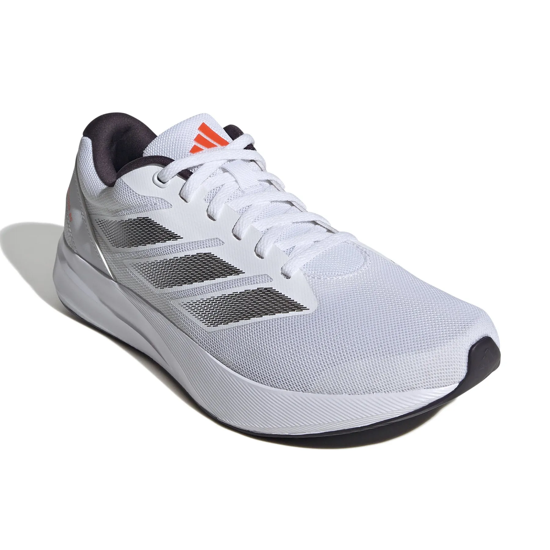 Zapatillas Adidas Hombre Deportiva Duramo RC | IF1230
